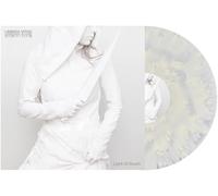 Light Of Death (Indie Retail Exclusive) [Vinilo]