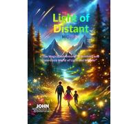Light of Distant Worlds