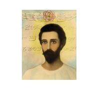 Light of God: Prayers and Decrees