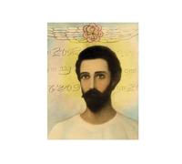 Light of God: Prayers and Decrees