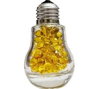 LIGHT OF LIFE - Produit anti-âge inspiré du PRIX NOBEL