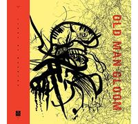 LIGHT OF MEANING (ライト・オブ・ミーニング: +bonus track)