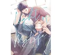 Boy's Love - Light of My Life