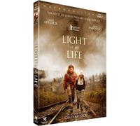 Light Of My Life DVD DVD