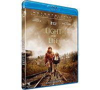 Light Of My Life Blu-ray