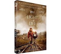 Light Of My Life DVD DVD