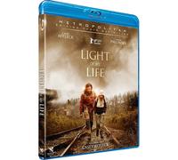 Light Of My Life – Blu-ray – Rioba