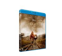 Light Of My Life – Blu-ray – Rioba