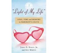 Light of My Life by Ann Martin Ann Martin (Auteur)