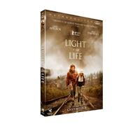 Light Of My Life DVD DVD