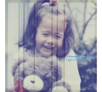 Light of My Life [Import allemand]