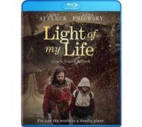 LIGHT OF MY LIFE-NL-BLURAY G