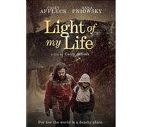 LIGHT OF MY LIFE-NL G