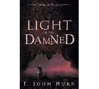 Light Of The Damned
