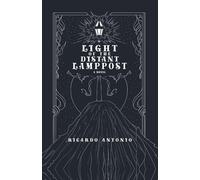 Light of the Distant Lamppost