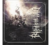 Light of the Fallen Gods [Import allemand]