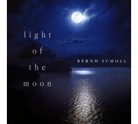 Light of The Moon
