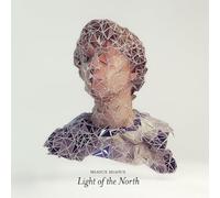 Light of the North