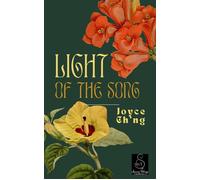 Light of the Song Sword Goddess Acolyte Chronicles, #2 - Joyce Chng - Snowy Wings Publishing - ebook (ePub) - Livre