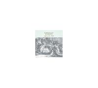 Emmylou Harris – Light of the Stable – CD – Noël – avec titres bonus – Rhino