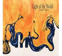 Light of the World - Inner Voices [Import]