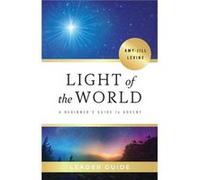 Light of the World Leader Guide by AmyJill Levine AmyJill Levine (Auteur)