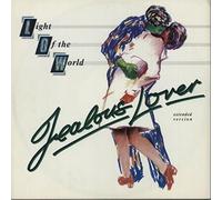 Light Of The World - Light Of The World - Jealous Lover - EMI - EMI 5403, EMI - EMI 5403
