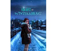Light of Winter's Heart