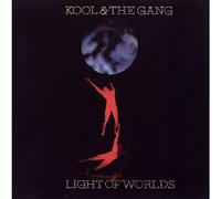 Light Of Worlds Edition limitée