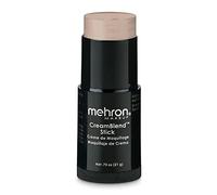 Light Olive Celebre Mehron Cream Blend Makeup Stick