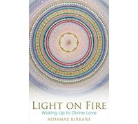 Light On Fire
