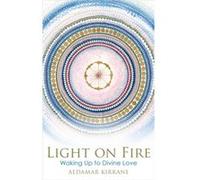 Light on Fire by Aedamar Kirrane Aedamar Kirrane (Auteur)