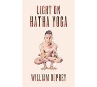Light On Hatha Yoga
