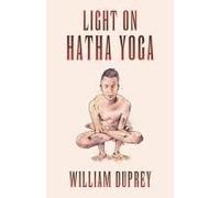 Light On Hatha Yoga
