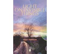 Light on Invisible Things