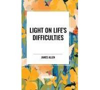 Light On Life's Difficulties