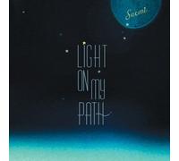 Light On My Path (EP)