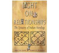 Light On Relationships