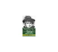 Light On The Path, Through The Gates Of Gold & The Illumined Way (Hardcover)