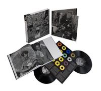 Light: On The South Side (2 LP + Book) [Vinyl] by Various Artists [VINYL] NEUF