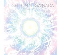 Light on Yoga Nada