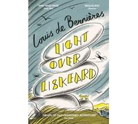 Light Over Liskeard: A warm, wise Cornish novel about starting again, family and a self-sufficient life
