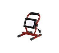 Velamp Light-Pad 20 W 1600 lm IS750-3