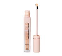 Light Peach