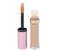Light Peach 4ml