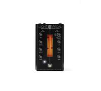 Light Pedal Reverb - delay