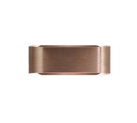 LIGHT-POINT - Aura W1 Applique Murale 2700/3000K Rose Gold