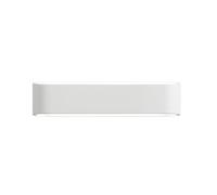 Light-Point Applique Aura W2 white