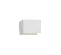 Light Point Mood Applique LED blanc - 10 cm Ce luminaire comporte des modules à LED prémontés de classes énergétiques A A++, A+, A