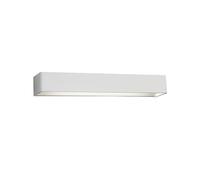 Light-Point Applique Mood 3 white. 3000 kelvins